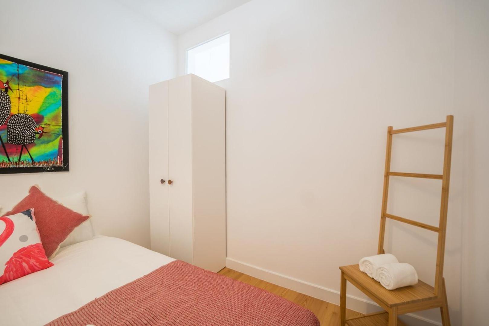 Guestready - Sweet Mick'S Home Lisboa 外观 照片