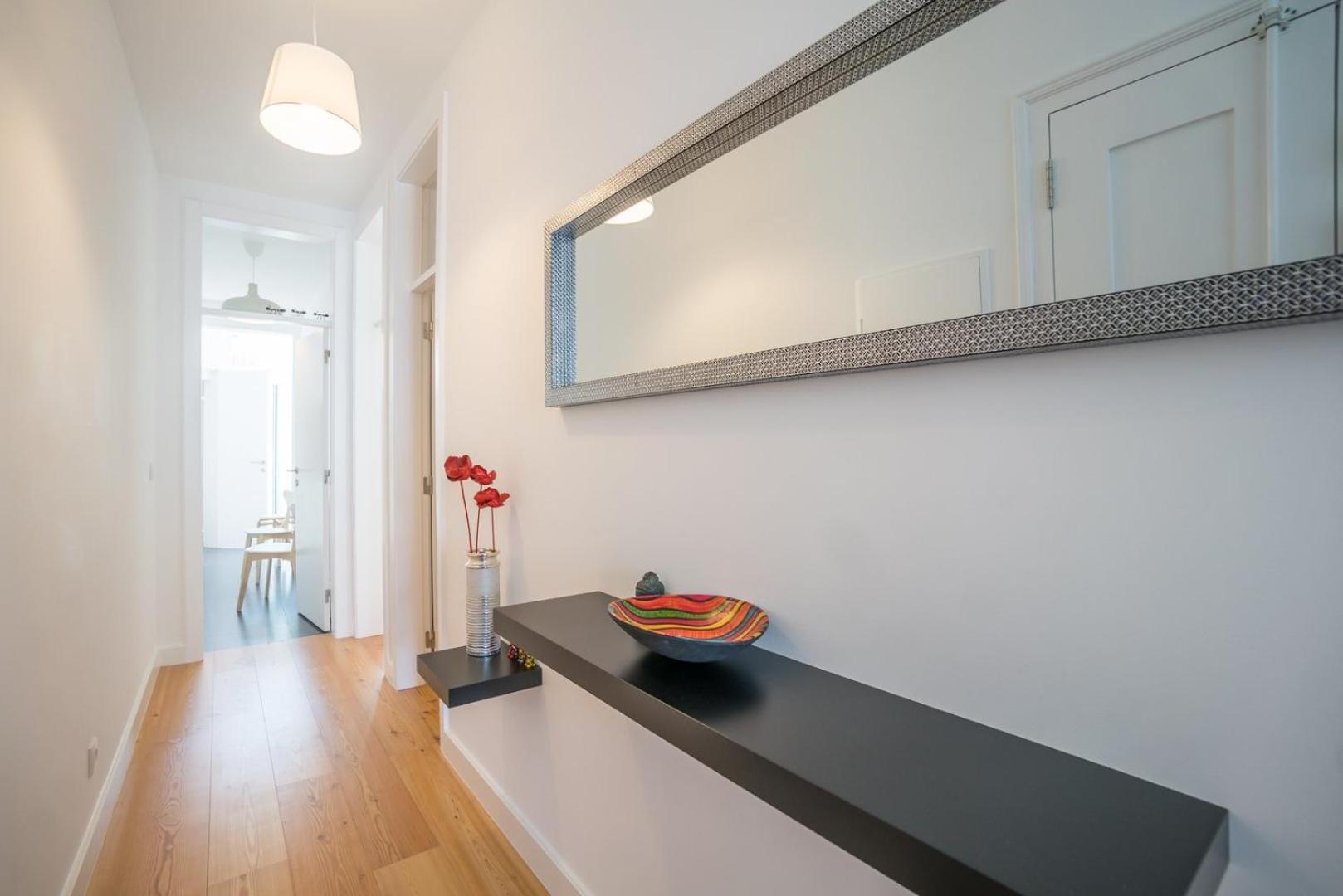 Guestready - Sweet Mick'S Home Lisboa 外观 照片