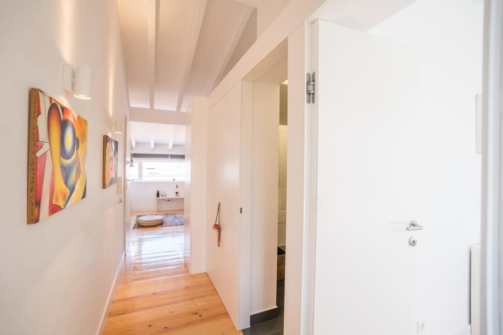 Guestready - Sweet Mick'S Home Lisboa 外观 照片