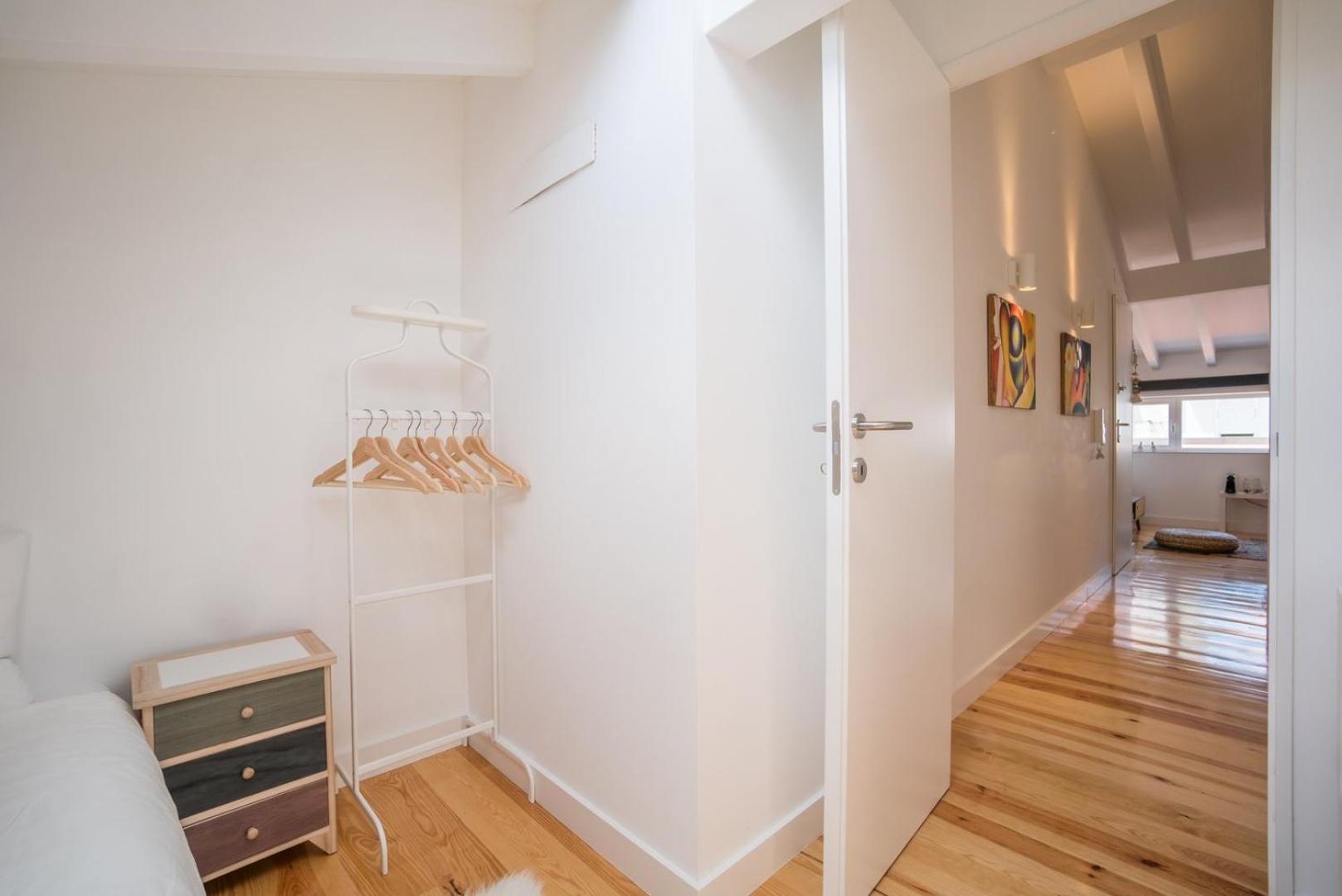 Guestready - Sweet Mick'S Home Lisboa 外观 照片