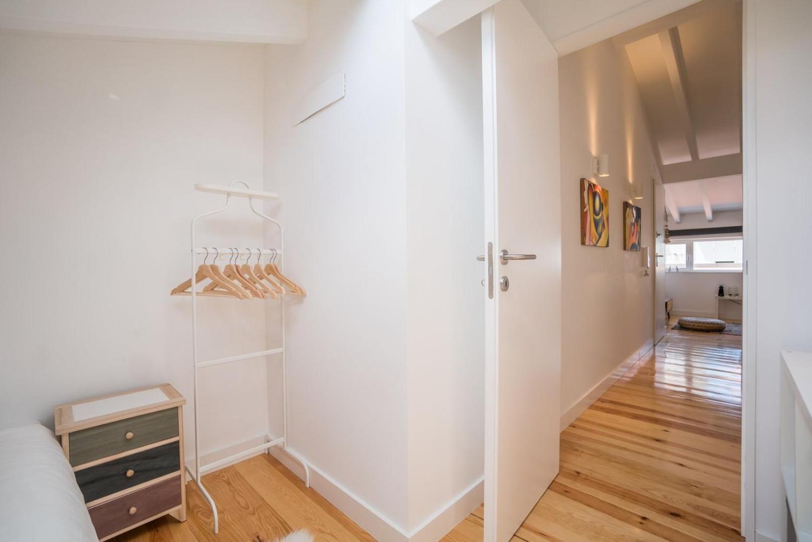 Guestready - Sweet Mick'S Home Lisboa 外观 照片