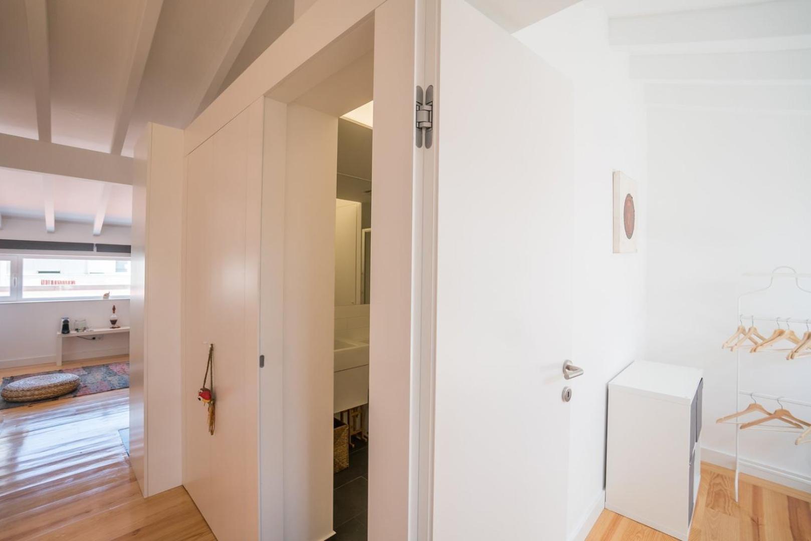 Guestready - Sweet Mick'S Home Lisboa 外观 照片