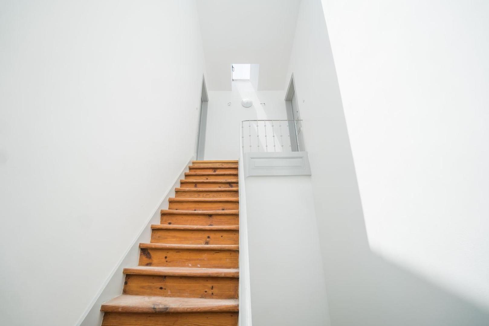 Guestready - Sweet Mick'S Home Lisboa 外观 照片
