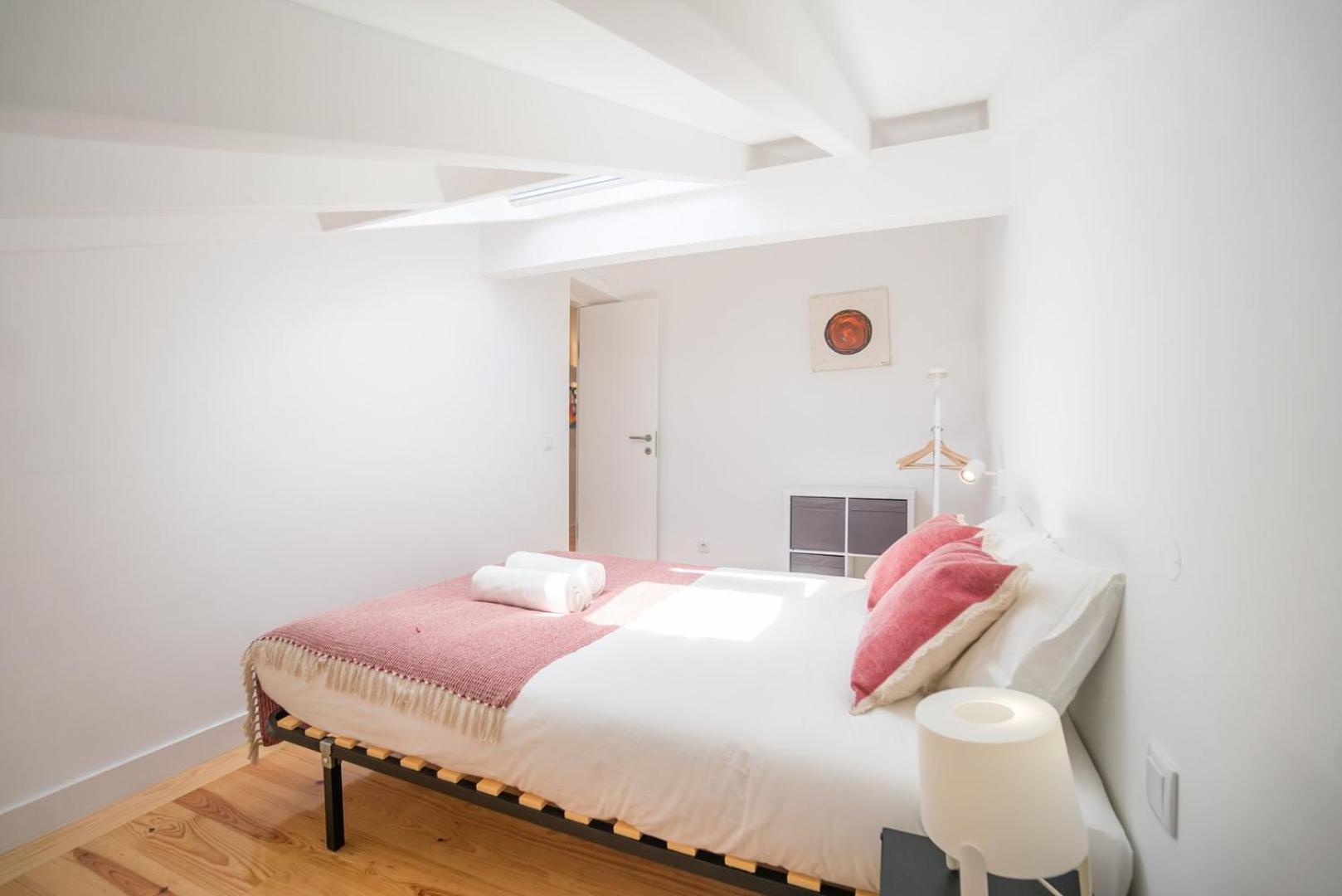Guestready - Sweet Mick'S Home Lisboa 外观 照片