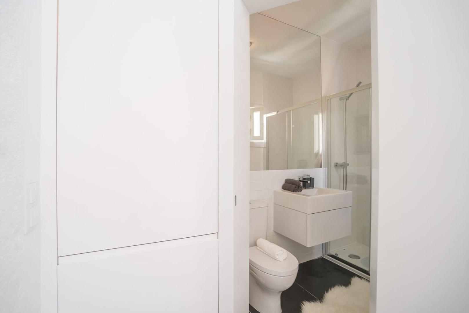 Guestready - Sweet Mick'S Home Lisboa 外观 照片