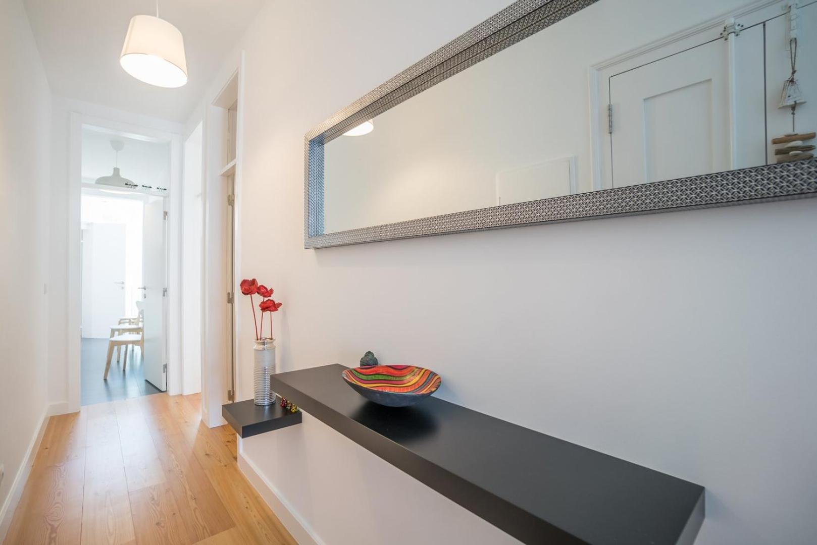 Guestready - Sweet Mick'S Home Lisboa 外观 照片
