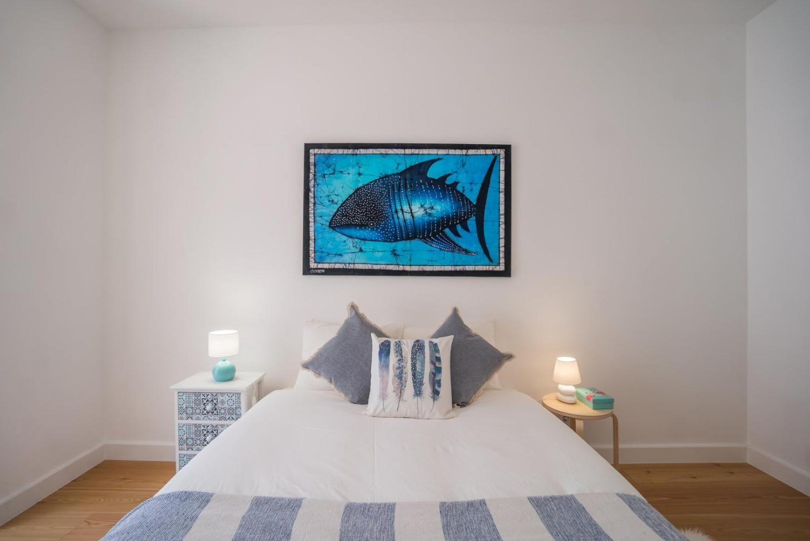 Guestready - Sweet Mick'S Home Lisboa 外观 照片